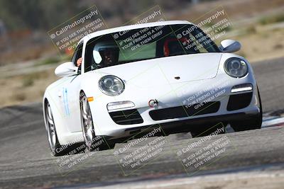 media/Oct-18-2025-Speed Ventures (Sat) [[8b3b7cf525]]/Purple/Session 3 (Sunset)/